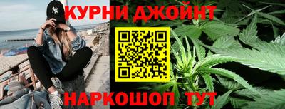apvp Изобильный