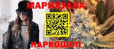 apvp Изобильный