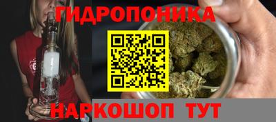 соль ск Ирбит