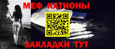 МДПВ Дмитров